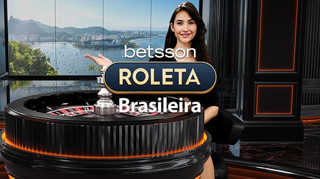 Dois corações filme