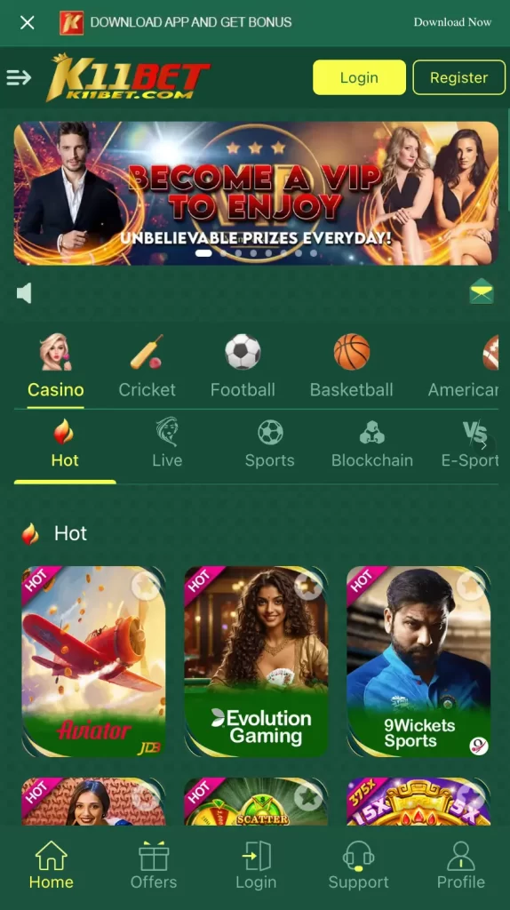 Jogo million ball