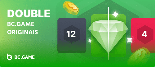 Código promocional blaze crash 2022 hoje