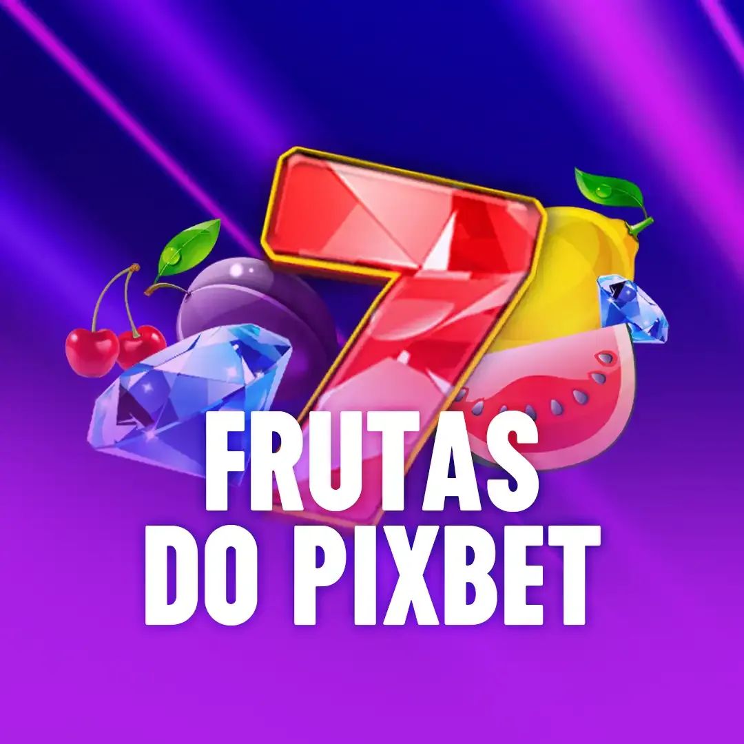 20 bet é confiável