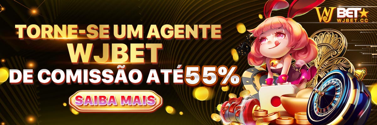 Mega empresa