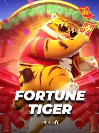 Esporte bet app