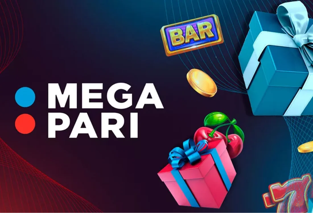 Bet365 entra