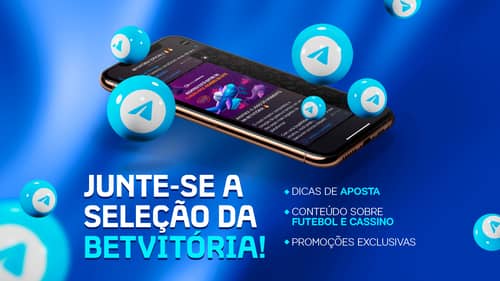 Dinheiro