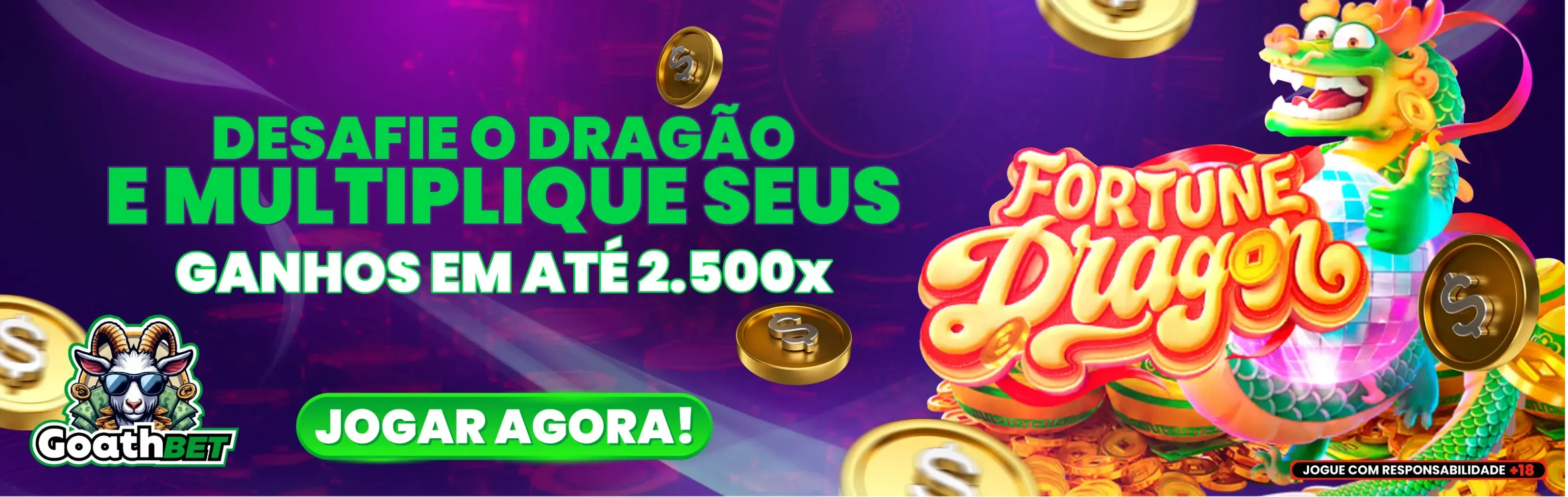 Jogo blaze da dinheiro