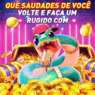 Filme o ultimo suspiro