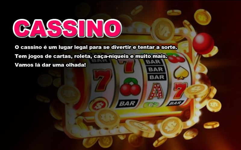 Baixar app bet365