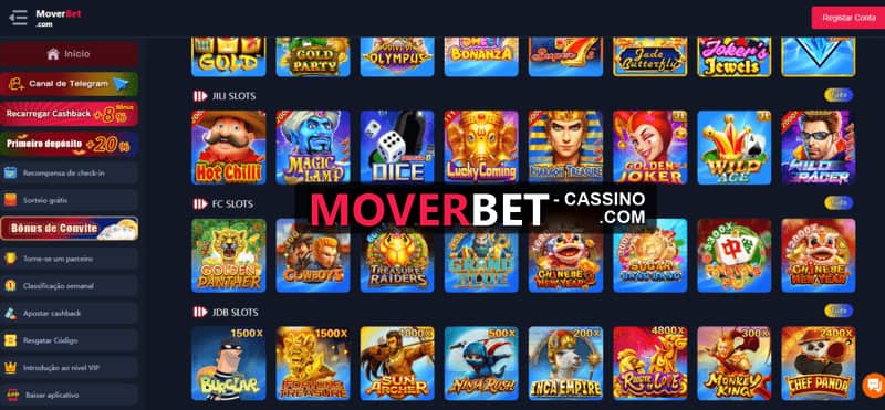 Blaze app download