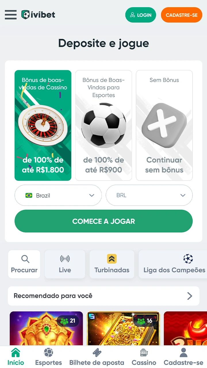 Avai x atletico mg