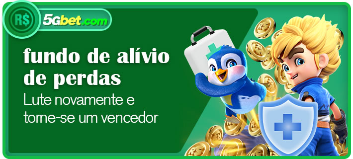 Sportingbet entrar na minha conta
