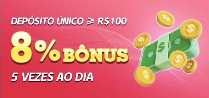 Onlypay entrar