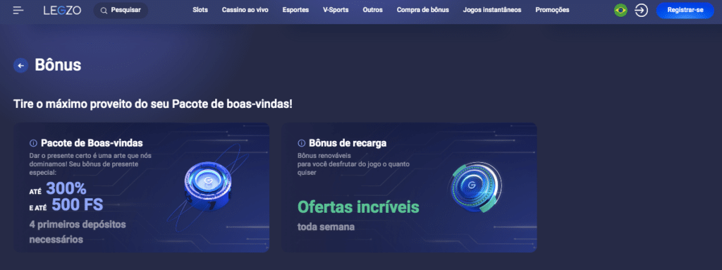 Blaze tradução