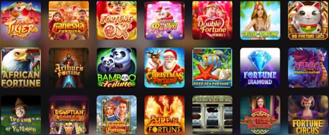 Casino Estrella
