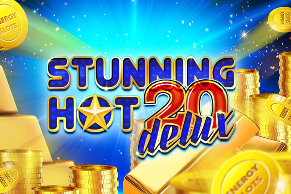 MyWin24 Casino