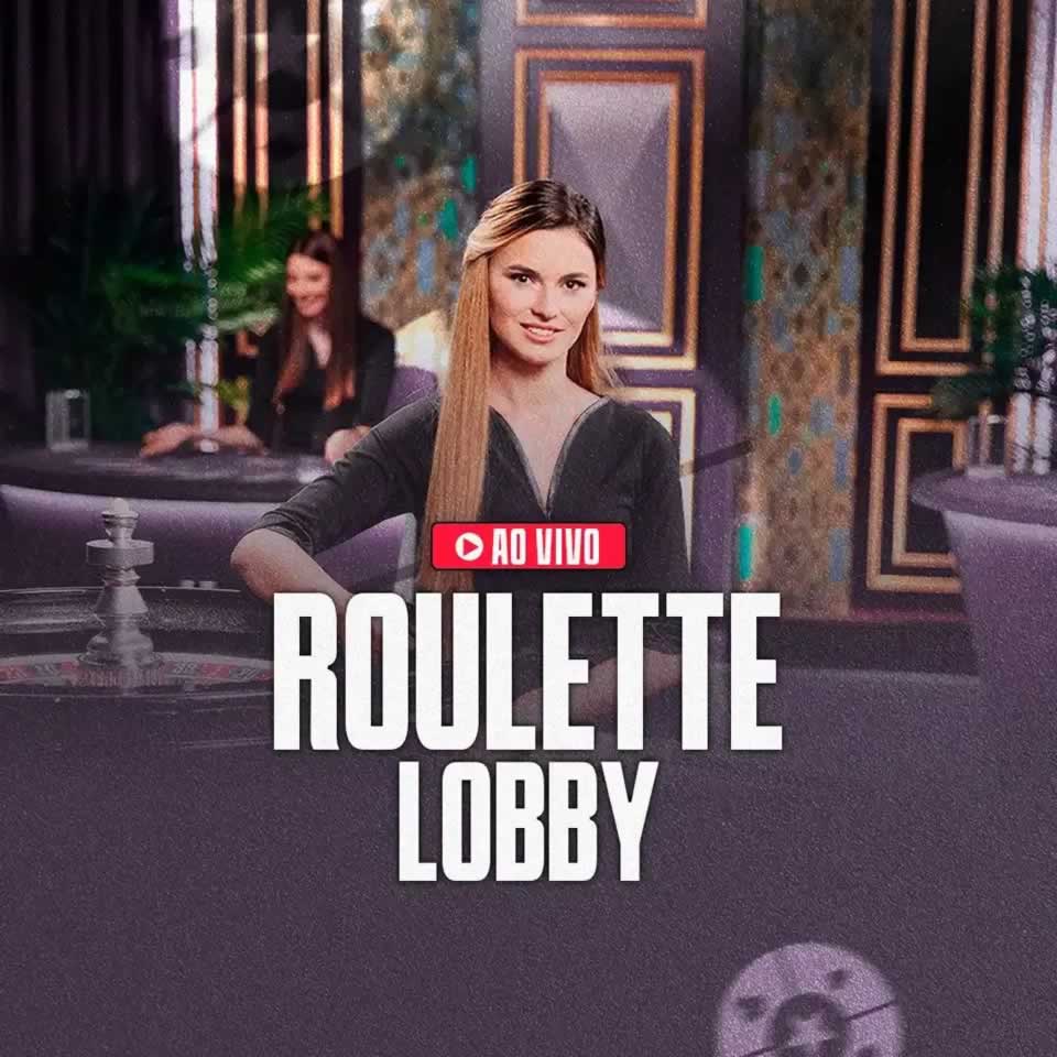 Pokerstars.net