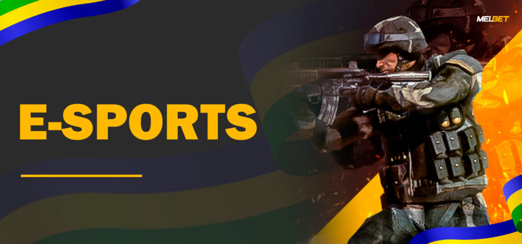 Sportingbet em portugues