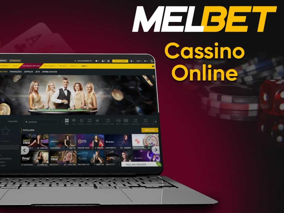 Jogos blaze.com