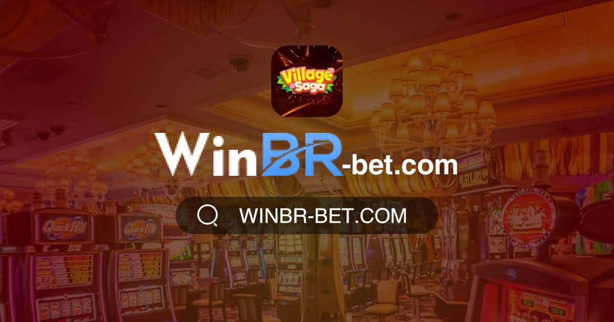 Sportbet aposta