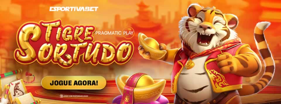 Aplicativo major sports