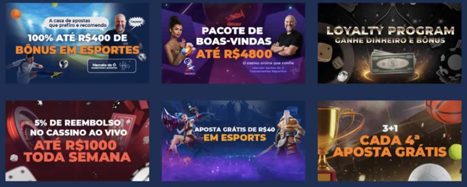 Ucrânia premier league