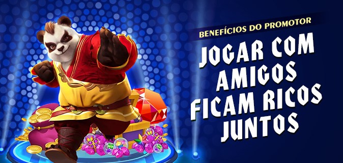 Jogo do aviao que ganha dinheiro