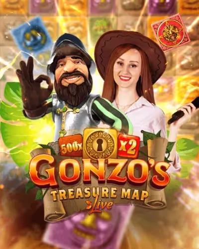 Sol.casino