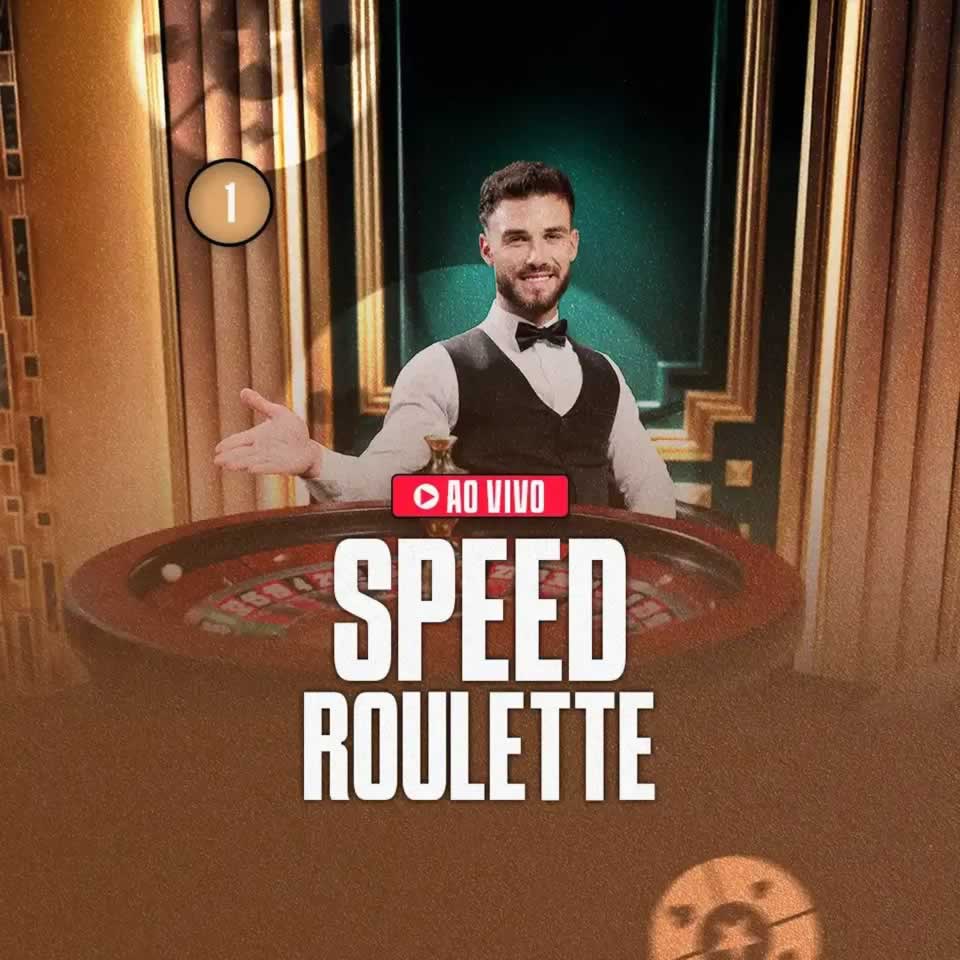Entrar bet365