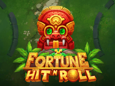 Download rom