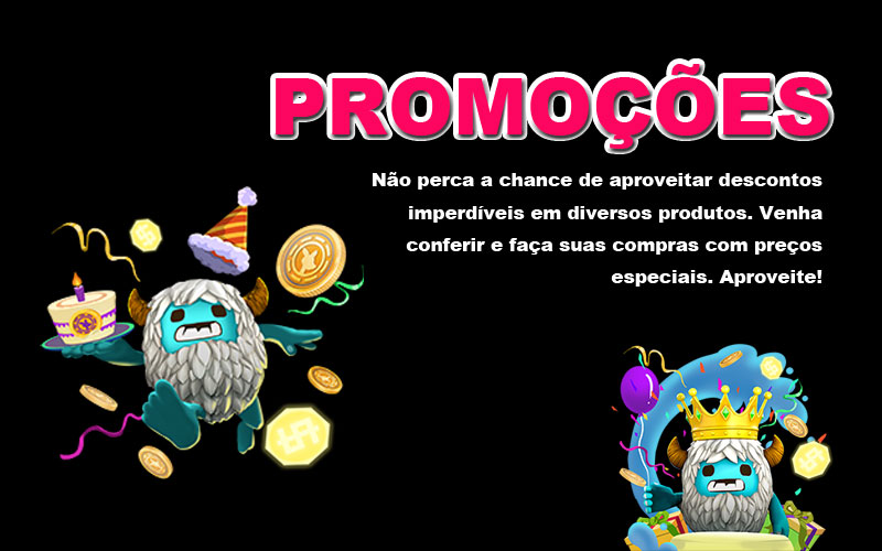 O que significa nub