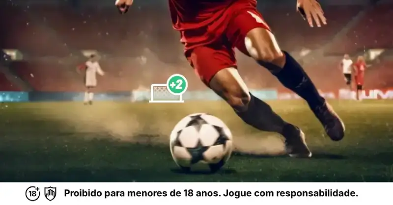 Jogo crash