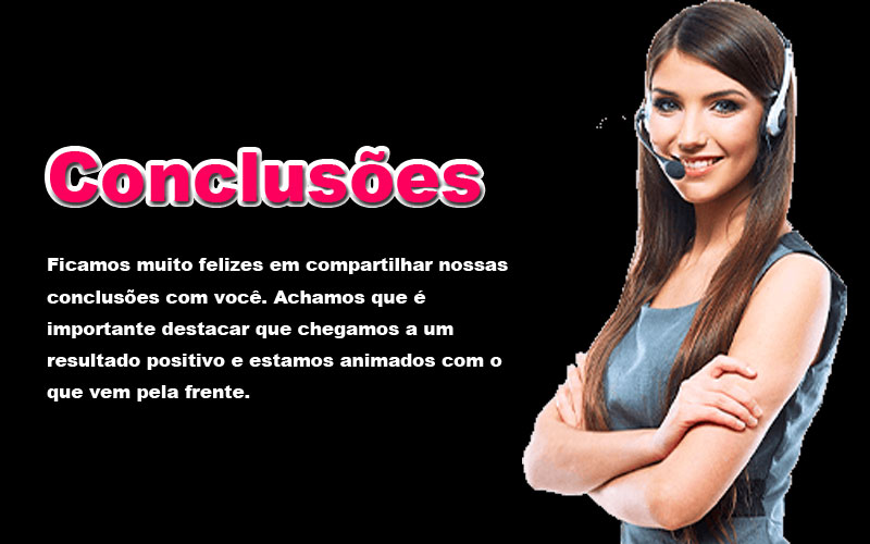 Bet ao vivo