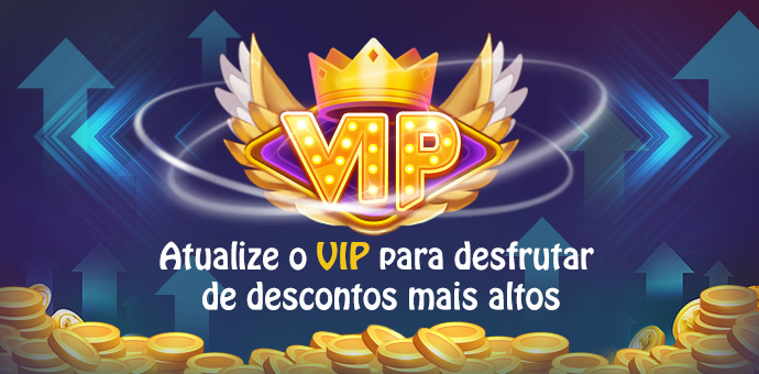 Palpite jogos de amanhã