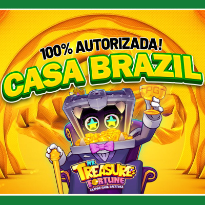 Roleta da sorte