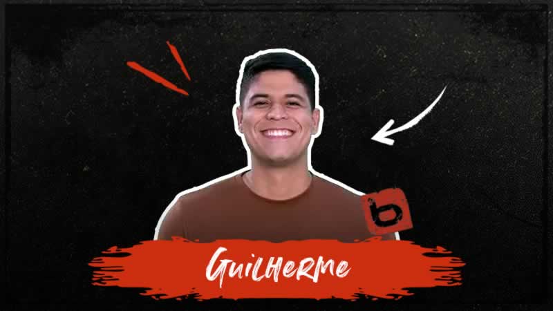 Roleta png