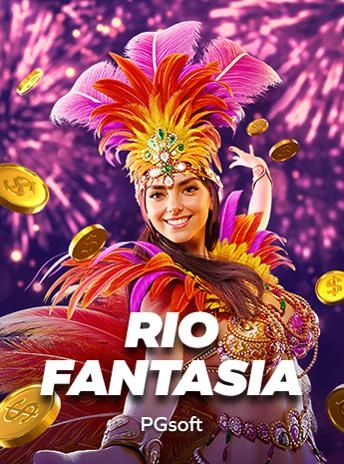 Pix bet365 site