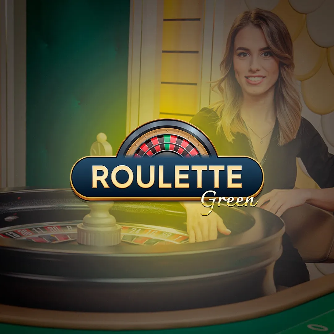 7Signs Casino