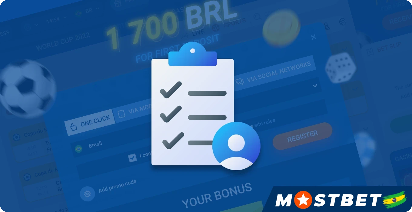 31BET