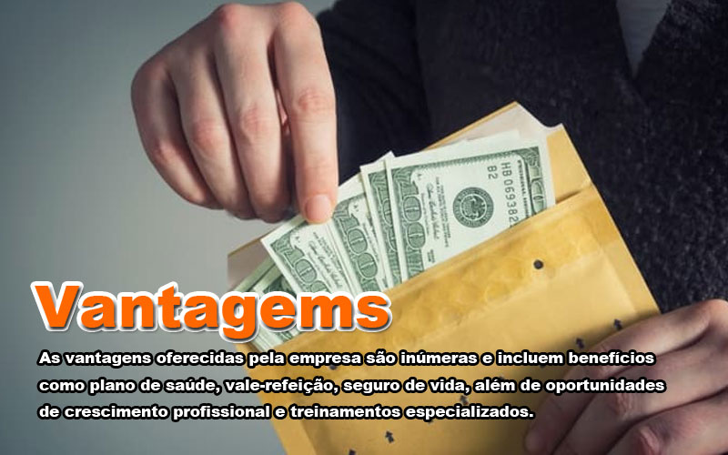 Casino online dinheiro real