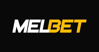 Bet-analytix.com