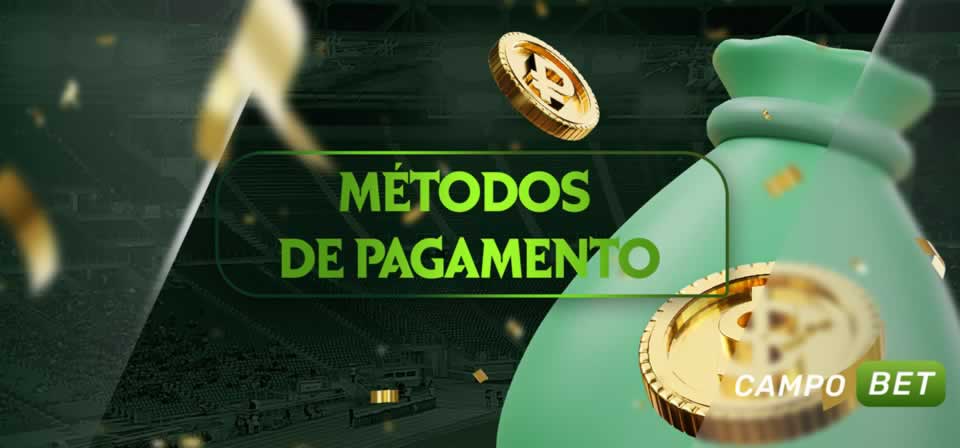 Caçadora de reliquias