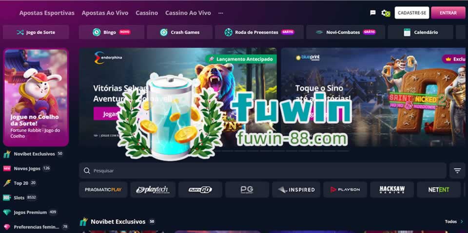 Futebol hoje na tv ao vivo