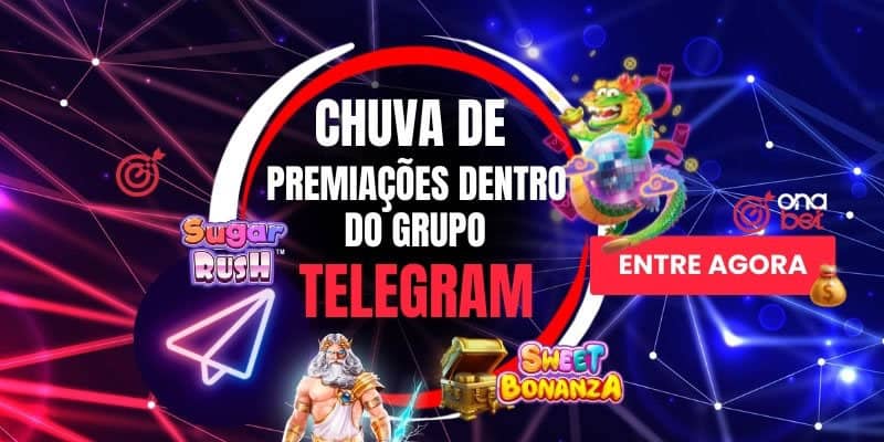 Bovegasgo.com