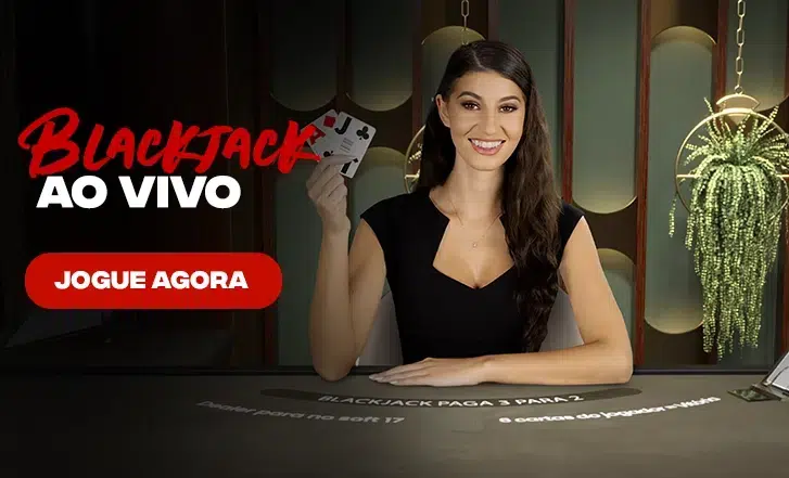 Como baixar aplicativos no pc