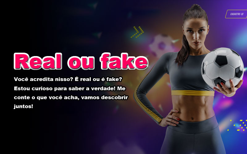 Sportingbet brasil