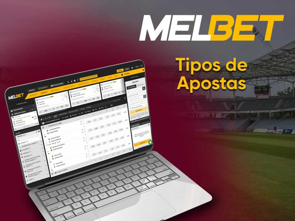 Slot milionário