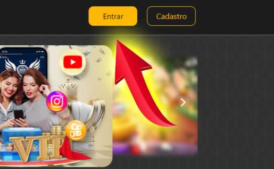 Apostos significado