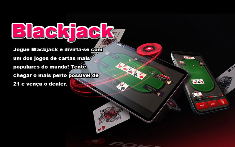 Melhores casinos online com bônus de registo