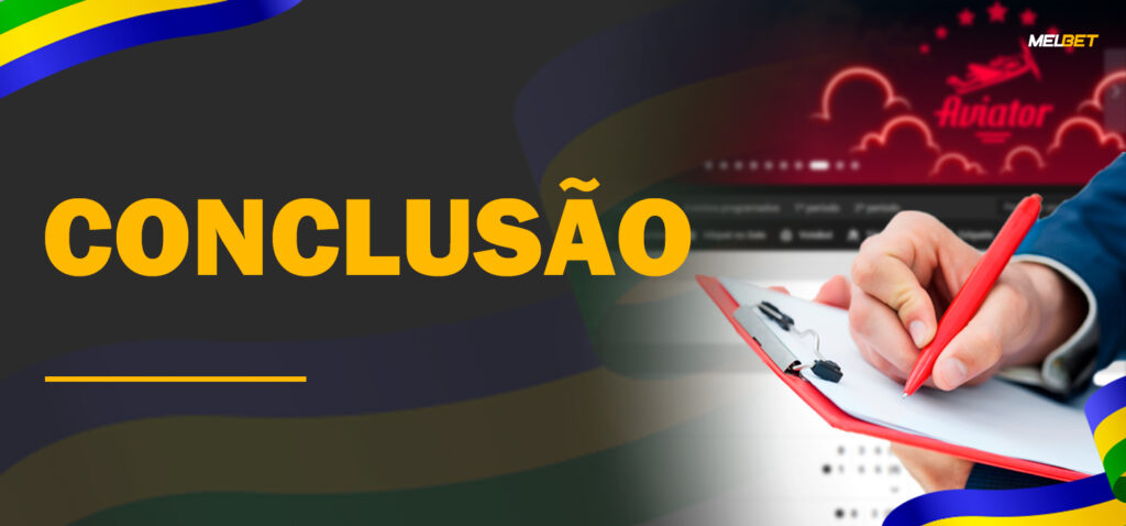 Assistir brilhante victória