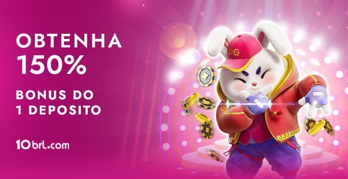 Pimentinha filme