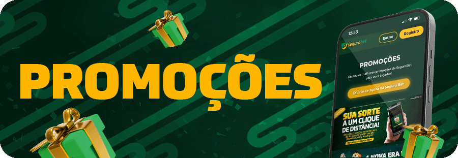 Tabela brasileirão série a